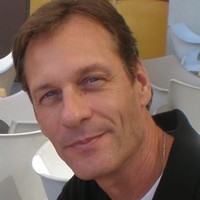 Todd Chike