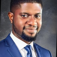 Samuel Adetunji