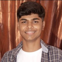 Sunny Vishwakarma