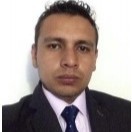 Alejandro Florian