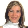 Yolanda Martín