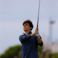 Carlos Clavería Espuis