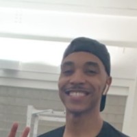 Jahlil Strother