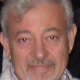 oğuz levent setenci