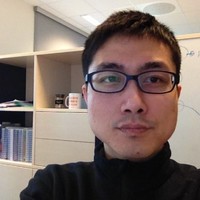 Torres Wensheng Lu