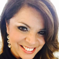 Sandra Sanchez Ortiz