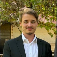 Andreas Schimm