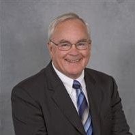 Jim Cooney
