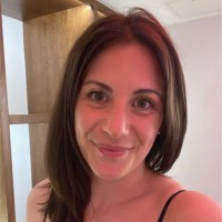 Beccy Elliott