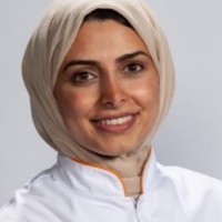 Gadeir Al-Saady
