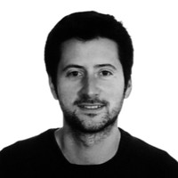 Miguel Vidal Mira