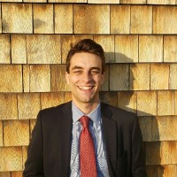 James Provencher