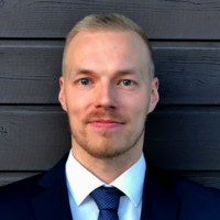 Niko Hyytiäinen