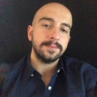 Mehmet Onur Keleş