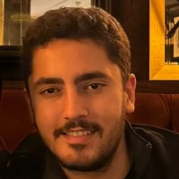 Yiğit Akın Birinci
