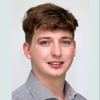 Keegan Elsner