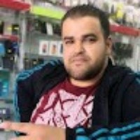 Kamel Mecheri