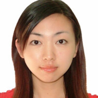 Jency Chen