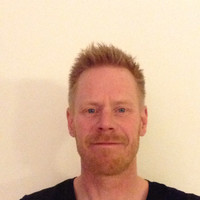 Søren Drewsen