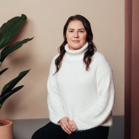 Maija Pääkkönen