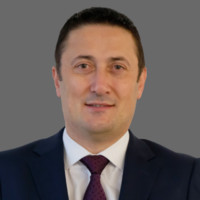 Önder Aydoğan