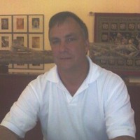 Max Nemeth