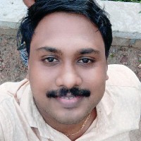 Nithin Joseph