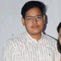 Suneet Kumar