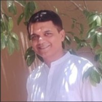 Saurabh Dhingra