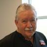 Bob Wilhelmi