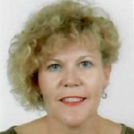 Maribel Bornez Barragan