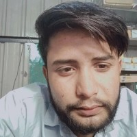 Lokesh Singh Diya