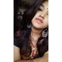 Megha Nair