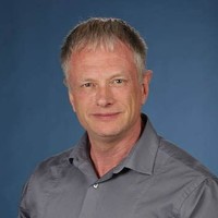 Dan Rauzi