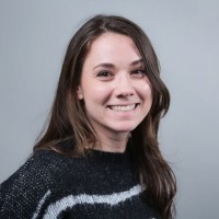 Cassandra Ramirez (ARM-P)