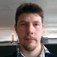 Christian Sveigaard