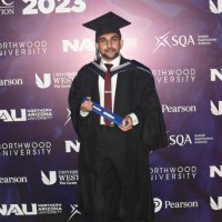 Yeran Ranasinghe