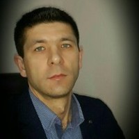 Нариман Баязитов
