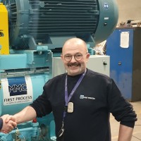 Ivar Håkon Vatnehol