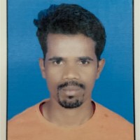 Rajesh Kumar Mahto