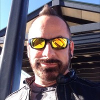 Brian C.