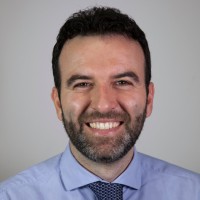 Federico Chicca