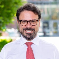 Marcelo Sette-Mosaner