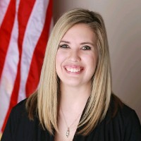Aimee Cox