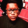 Brandon Mitchell