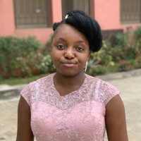 Oluwatosin Abe