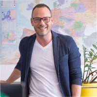 Christopher Schröer