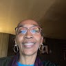 Joyce Rickards
