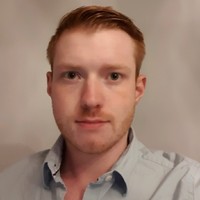 Thomas Kelliher