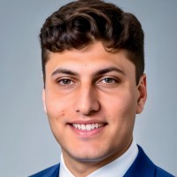 Oscar Taub